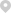 []聚鸿管道(郓城分公司)